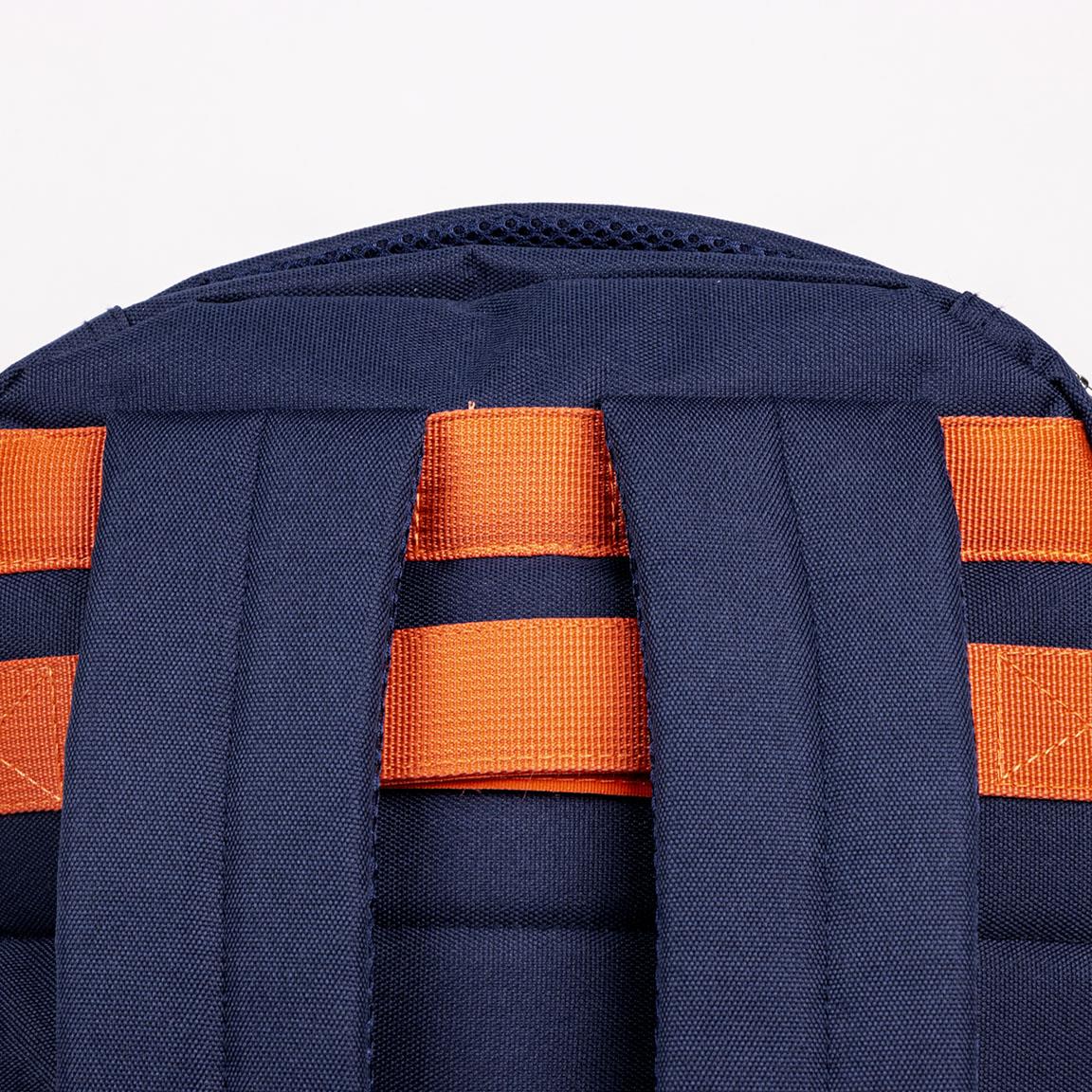 Nahrbtnik Harry Potter