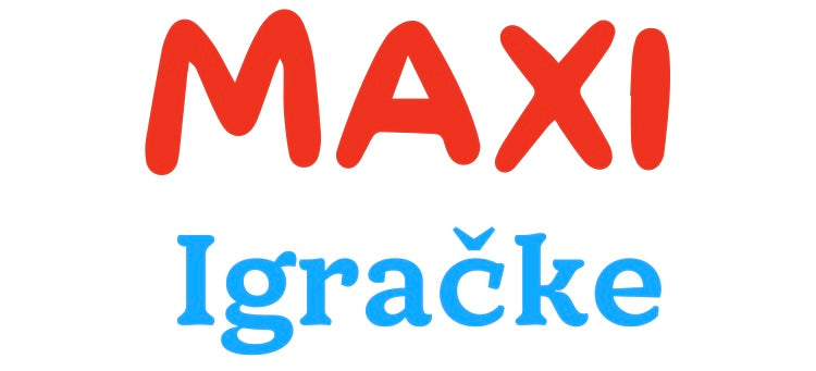Maxi