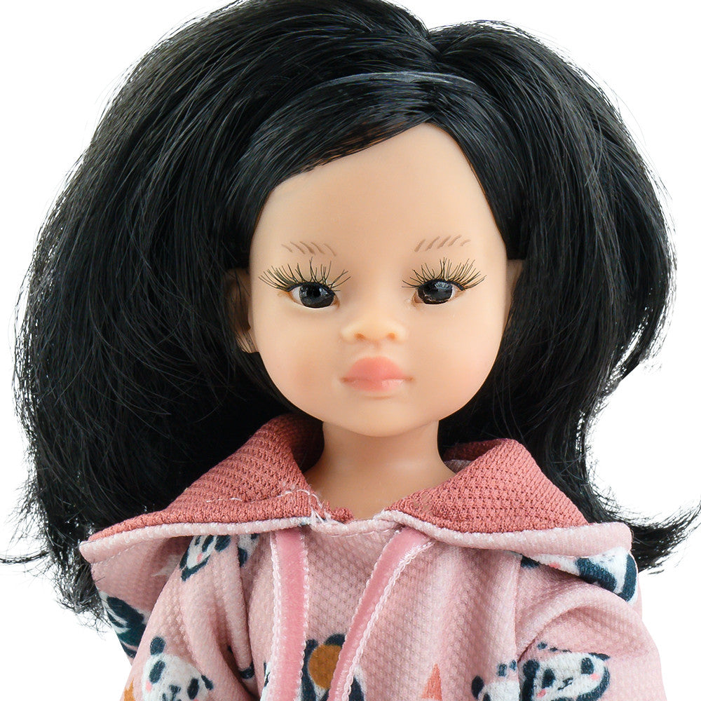 Lutka Maria Jose 21 cm