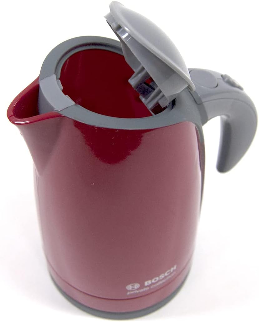 Bosch - Grelnik vode