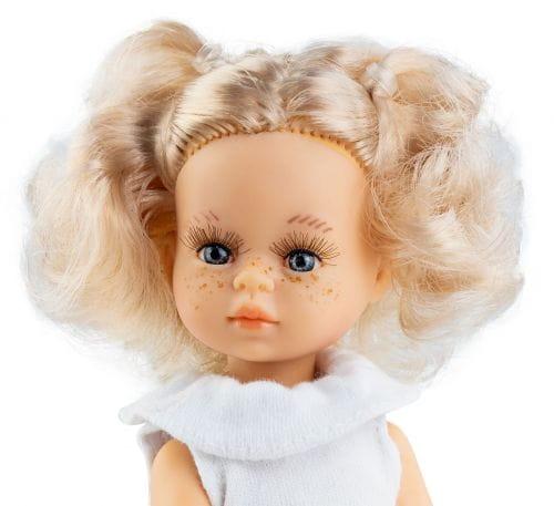 Lutka Loli 21 cm