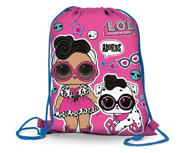 LOL Surprise - Ruksak