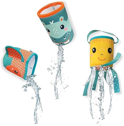 Kopalni lončki neopren