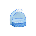 Bestway Napuhavajući Dječji Bazen sa Sjenilom