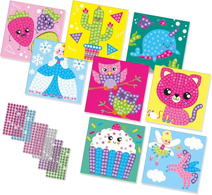 Diamantno slikarstvo