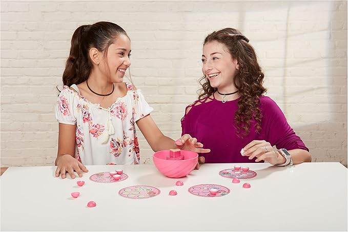 LOL - igra vodenog iznenađenja (20103836)