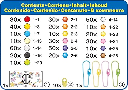 AQB 31770 Charm Maker