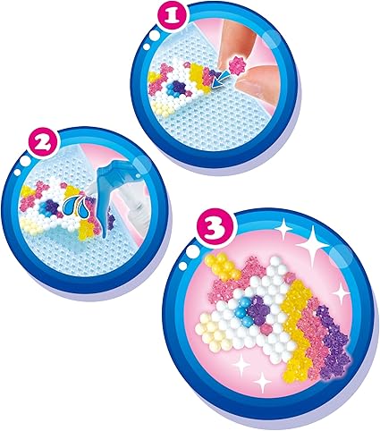 AQB 31770 Charm Maker