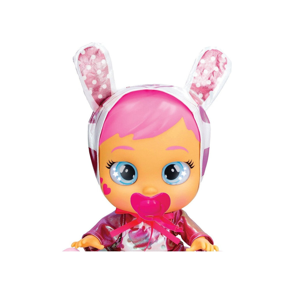 AS Cry Babies: Stars - Lady (4104-91136)