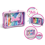 Barbie - izlog kolekcije Barbie