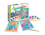 Aquarellum Phospho - Sirene