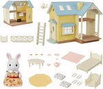 Sylvanian Families Kuća Plavog Zvončića 5671