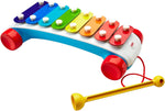 Fisher-Price - klasični ksilofon (CMY09)