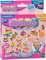 Aquabeads Set sladkarij (79148)