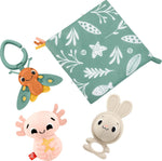 Fisher-Price multi-senzorski poklon set (HRB17)