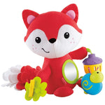Fisher-Price - Fox (CDN56)