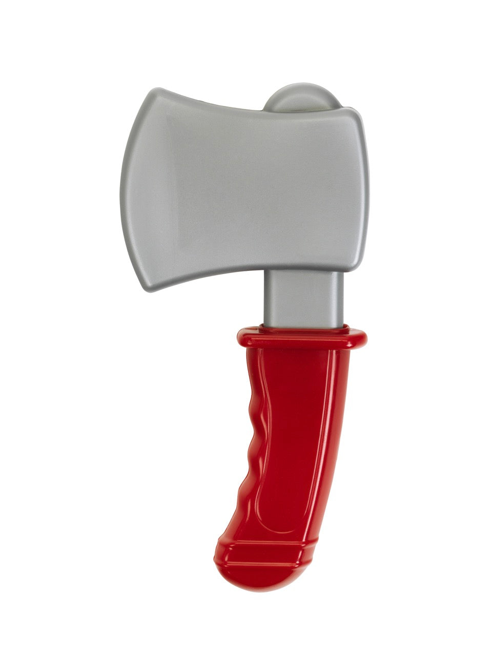 Gasilski nahrbtnik z dodatki