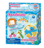 Mini privjesak za ključeve Aquabeads 30909
