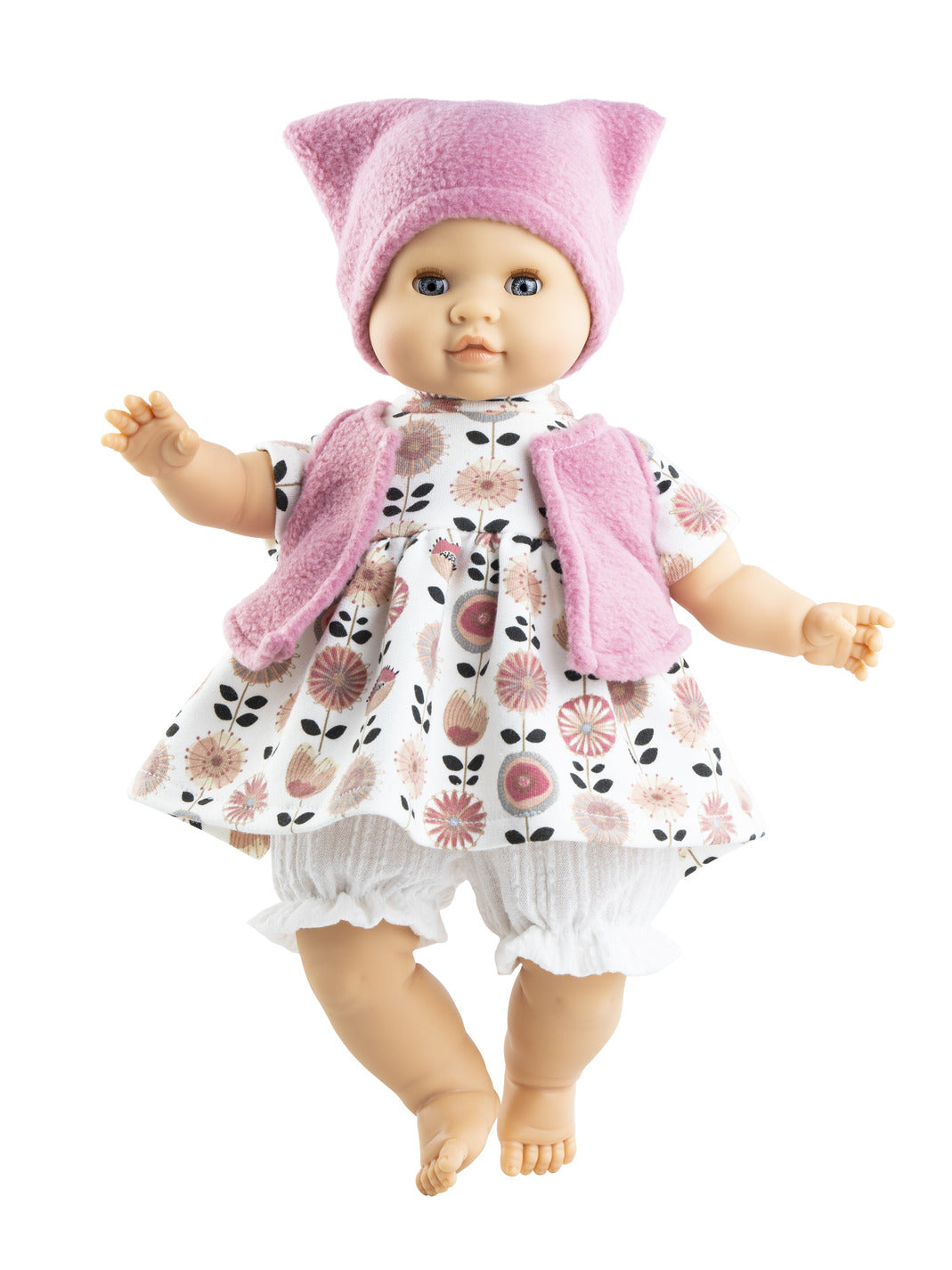 Manus Tona lutka 36 cm