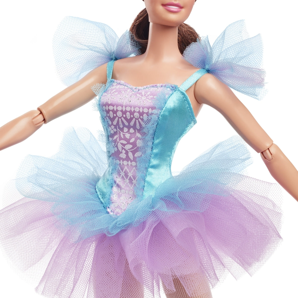 Mattel Barbie: Signature - Balerina (JCW44)
