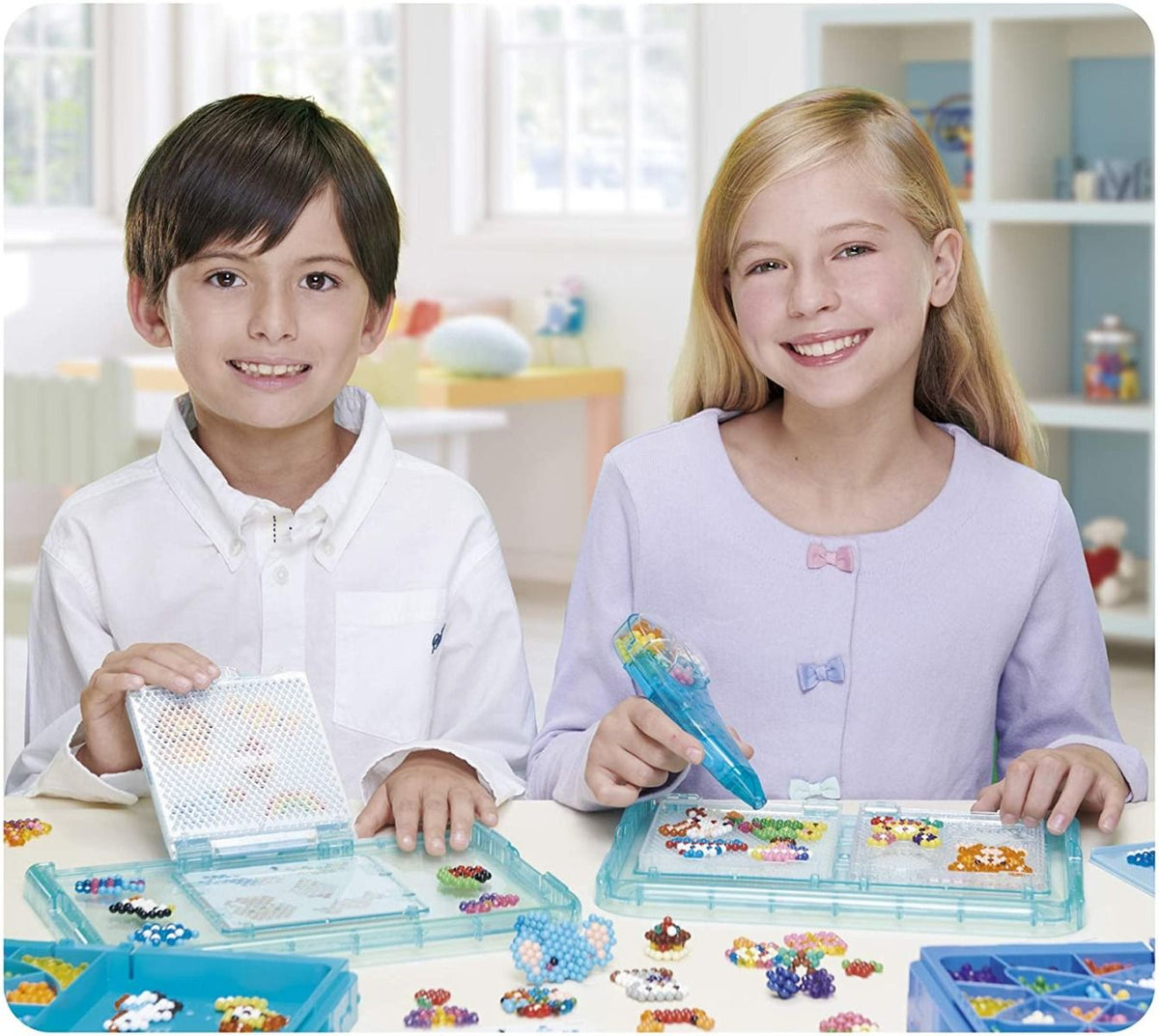 Aquabeads Deluxe Studio