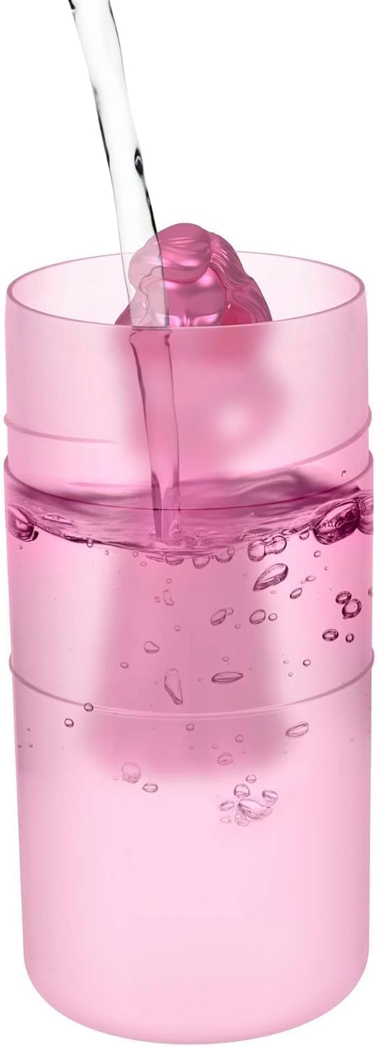 Mattel Disney Princess - Color Reveal (HMB69)