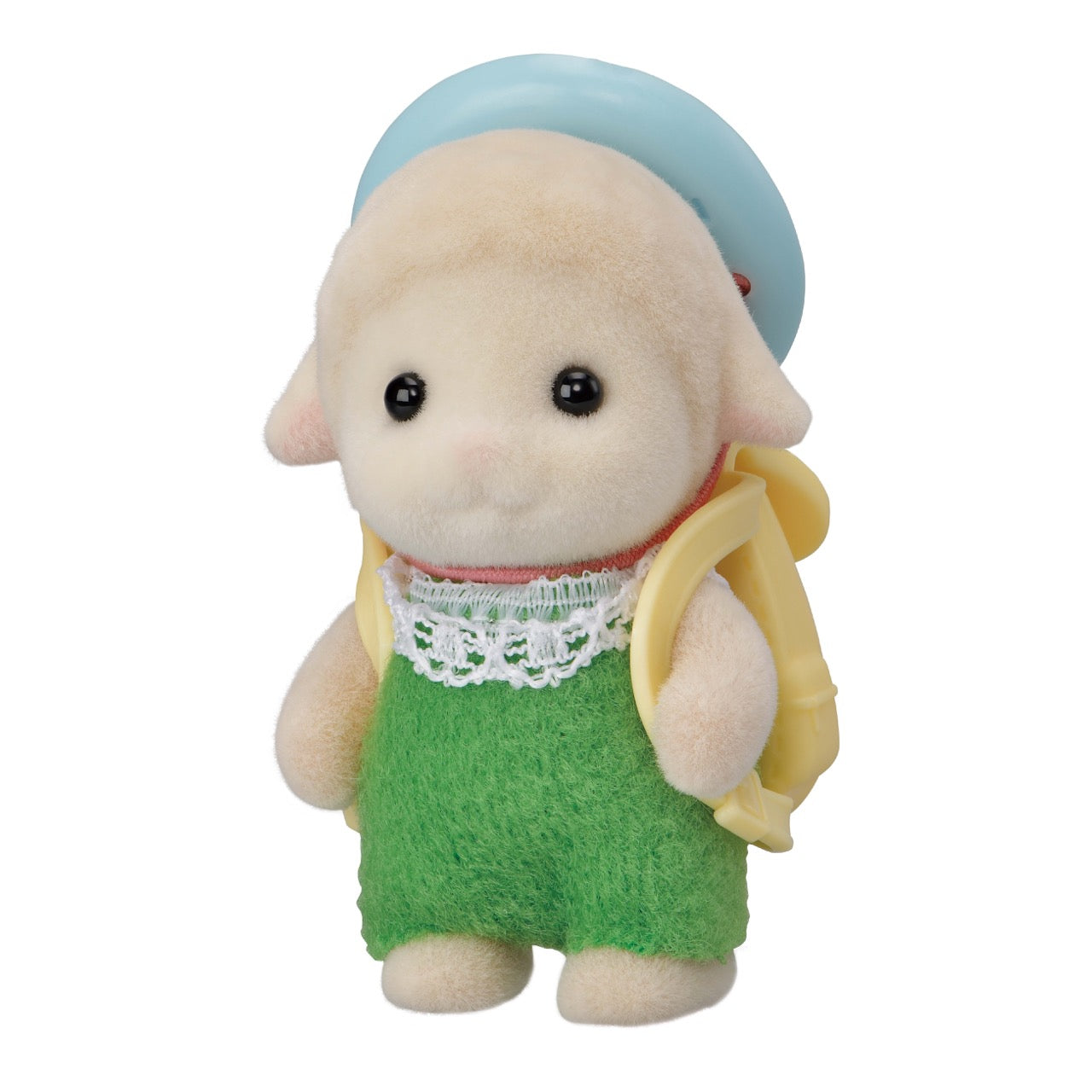 Sylvanian Families - ovčice