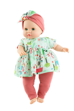 Lutka Manus Patri 36 cm