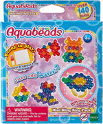 Aquabeads Bling Ring Mini set 30919