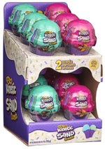 Kinetic Sand Scents - sladoled (nasumično) (6058757)