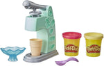 Hasbro Play-Doh - Mini set za sladoled (E9368)