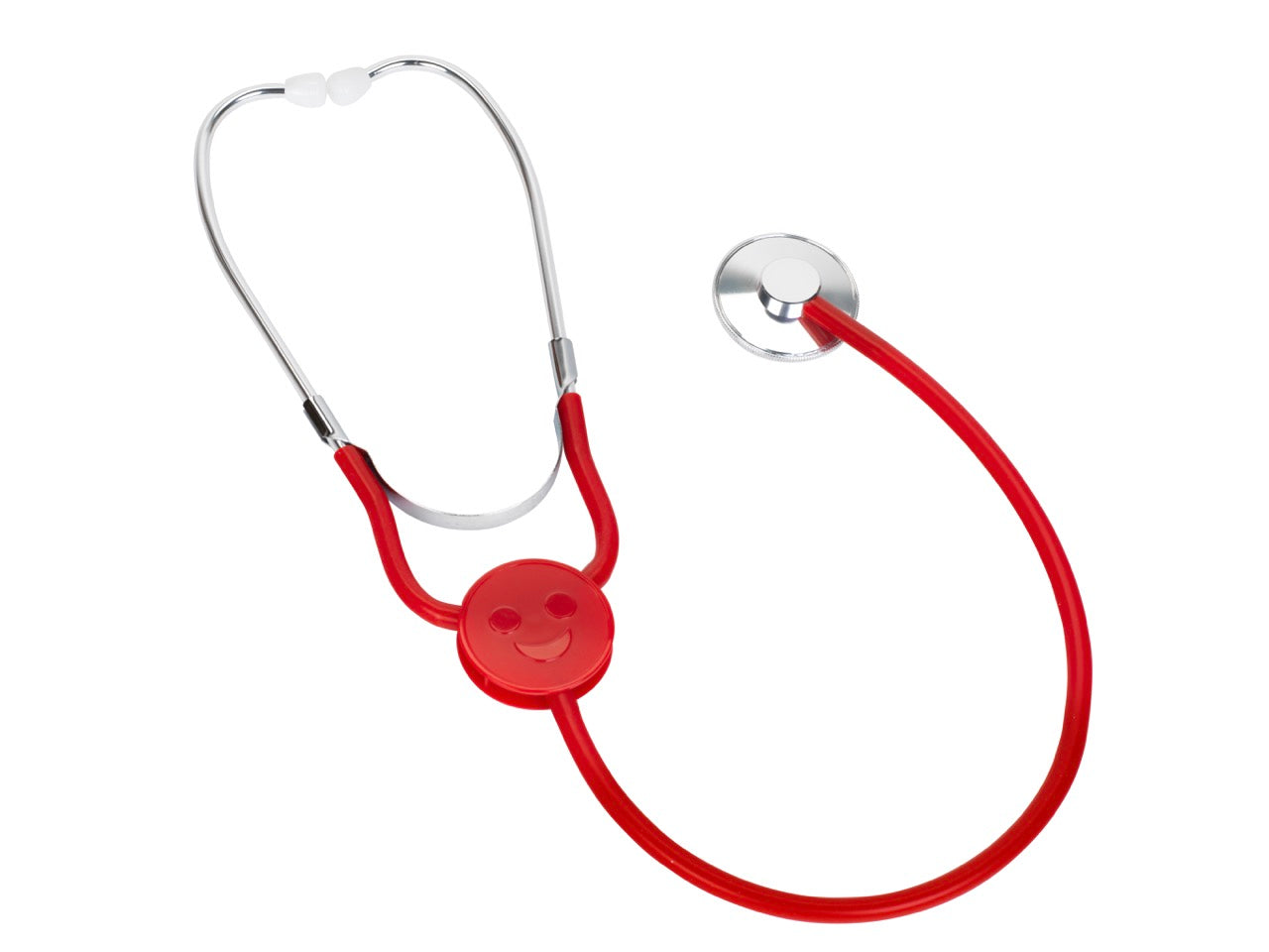 PRO - Stetoskop sa stvarnim funkcijama