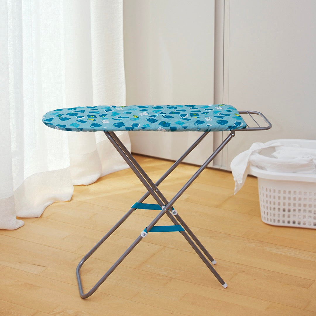 MI - Daska za glačanje