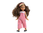 Lutka Daniela 21cm