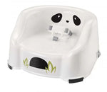 Fisher-Price - Jednostavno čišćenje i pojačivač udobnosti - Panda (HRG13)