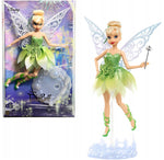 Mattel Disney - Zvjezdica (HLX67)