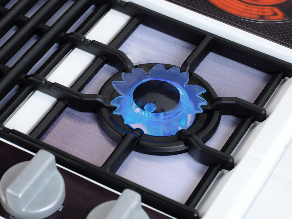 Miele - Kuhinja "Fresh"