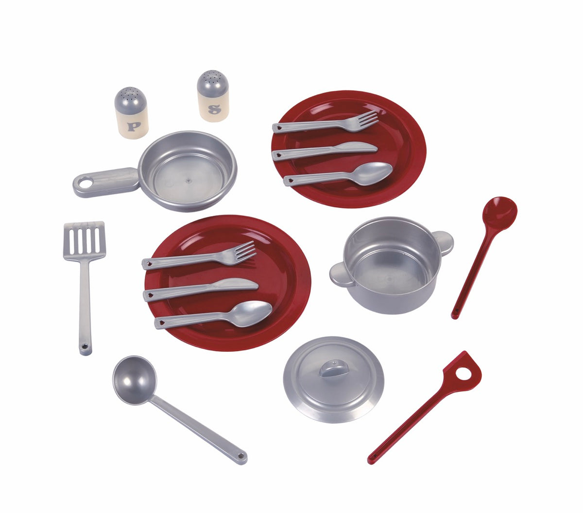 Miele - Kuhinja "Petit gourmet"