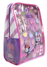 Markwins Disney Minnie: Beauty ruksak (1580390E)