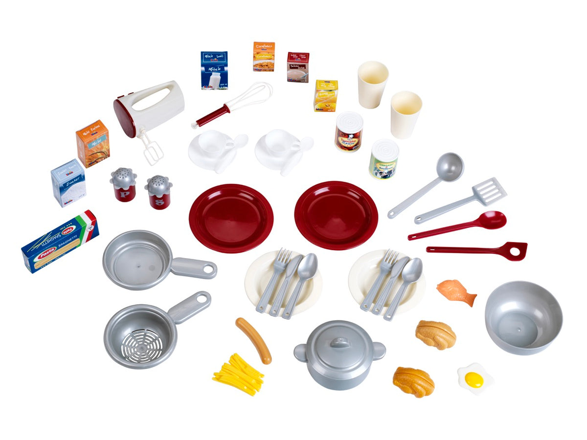 Miele - Kuhinja "Zvezda"