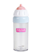 Baby Coralie - Čarobna bočica za mlijeko