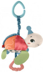 Fisher-Price - plišana igračka za kolica (62 HKD)