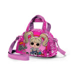 LOL Surprise - Roza Torbica za rame