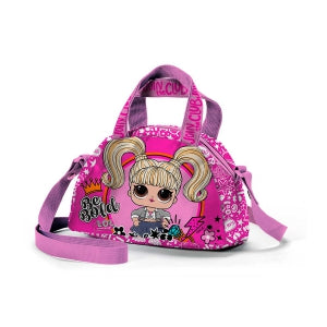 LOL Surprise - Roza Torbica za rame