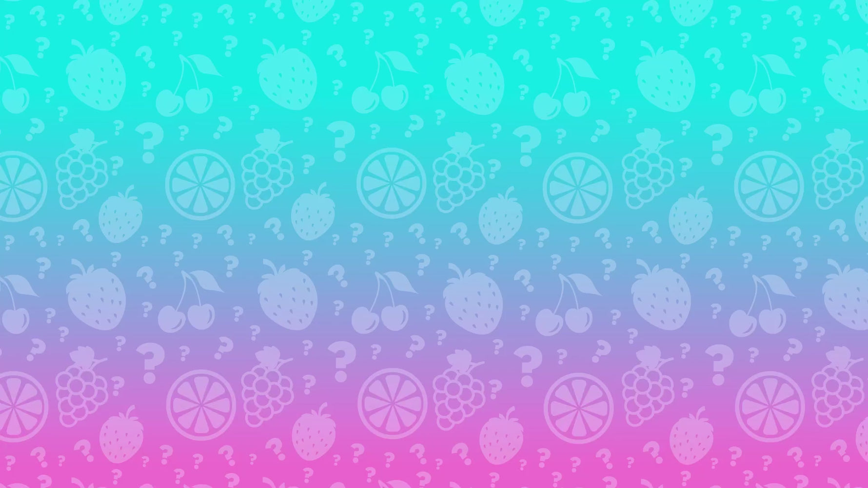 Mattel Barbie: Pop Reveal - Lubenica (HNW43)