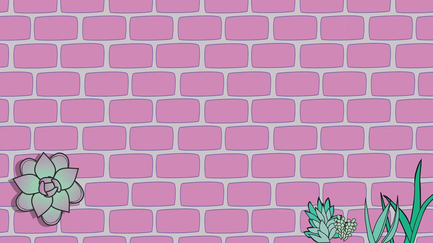 MGA LOL Surprise: City Cruiser Vehicle (591771EUC)