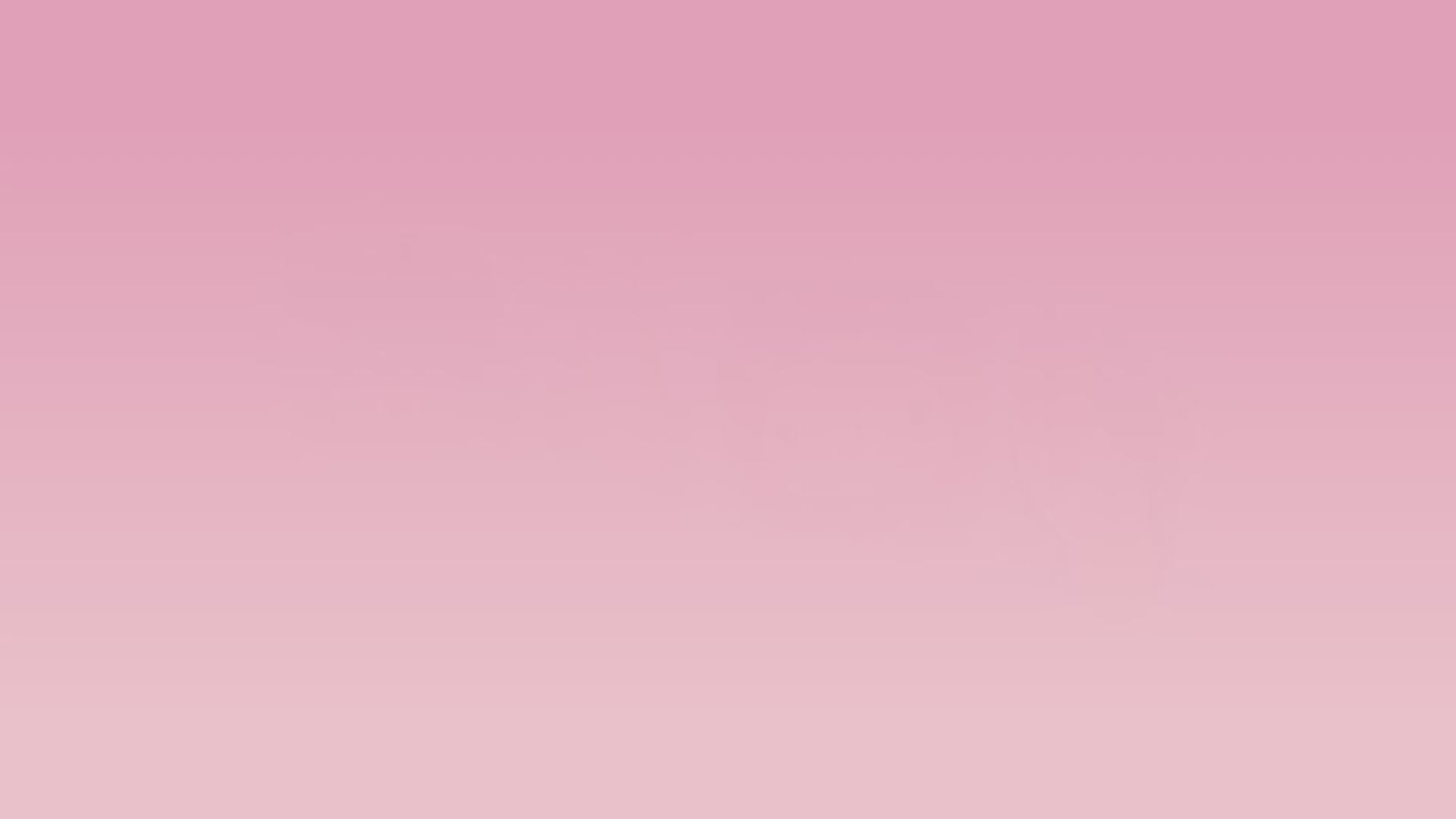 Fisher-Price - Zložljiva knjiga (HML63)