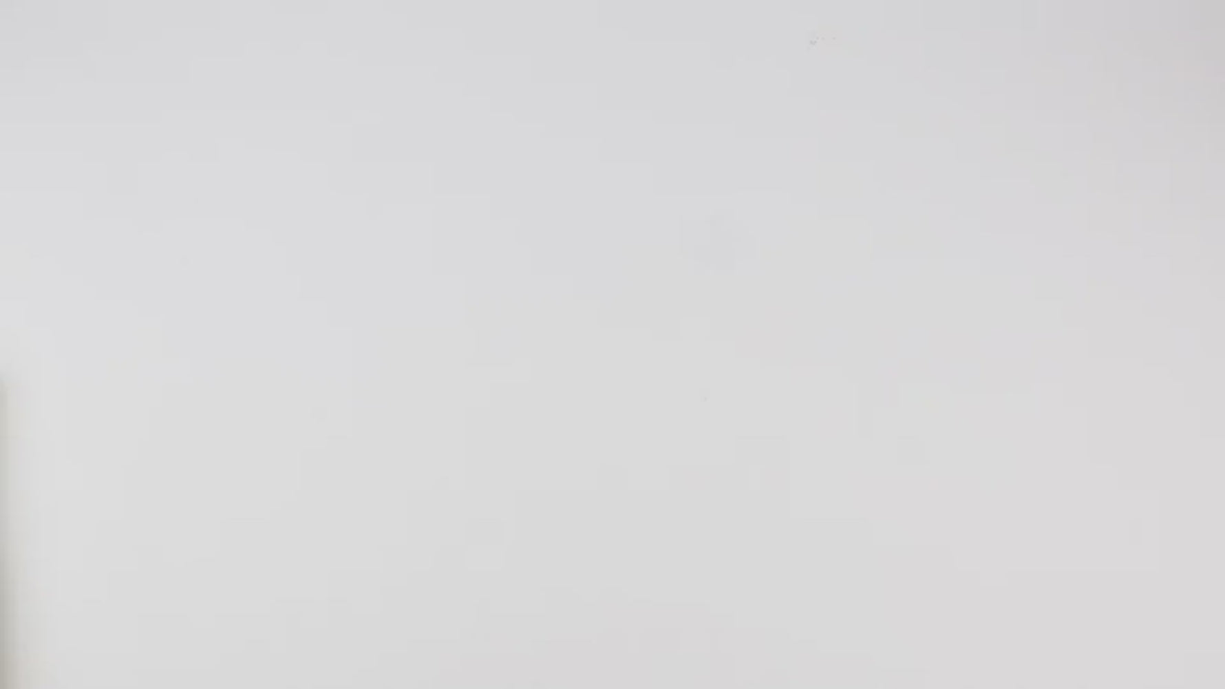 Mozaik tabla s karticami