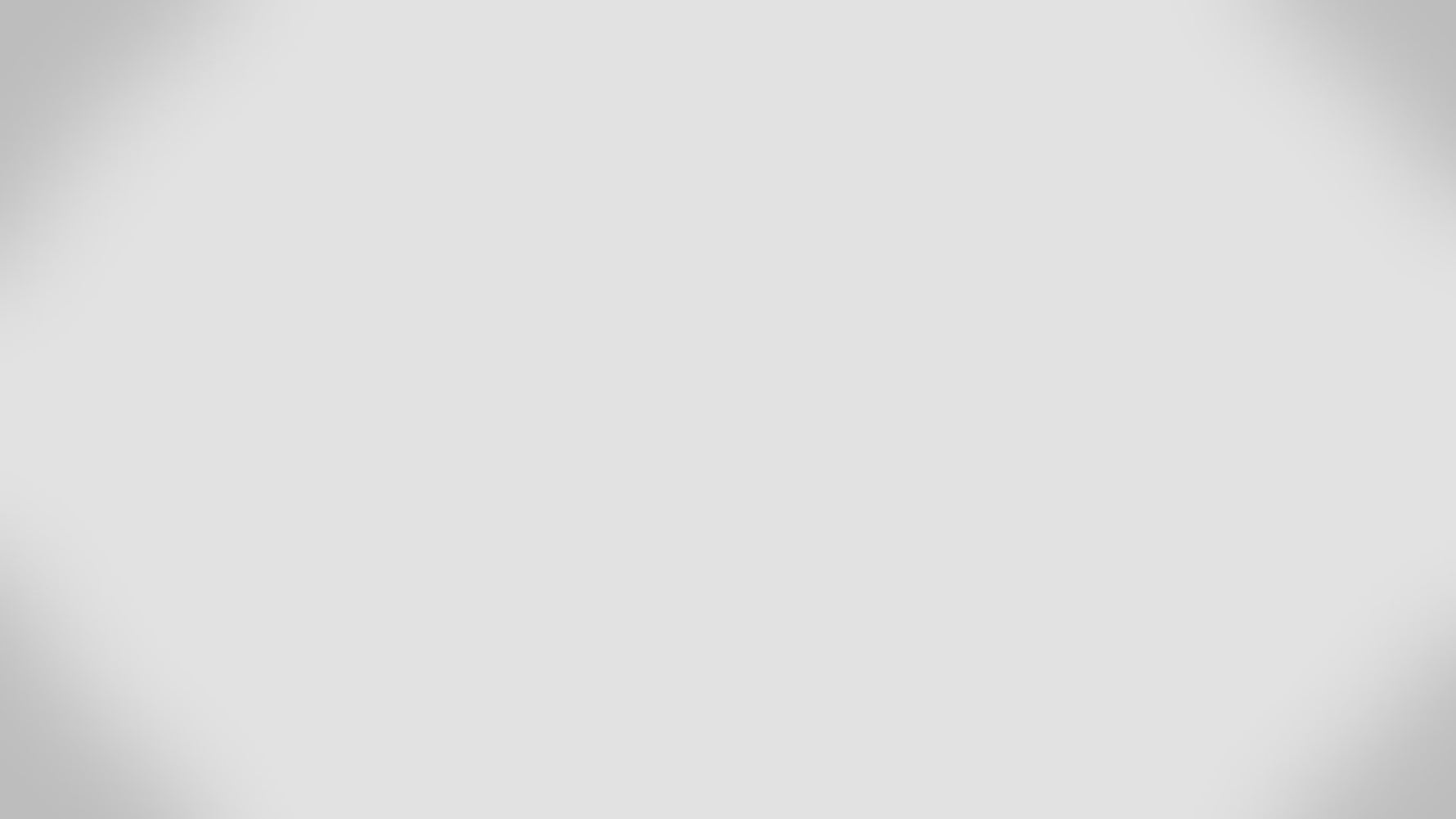 Hot Wheels Exclusive Avto Set, 10 kom (54886)