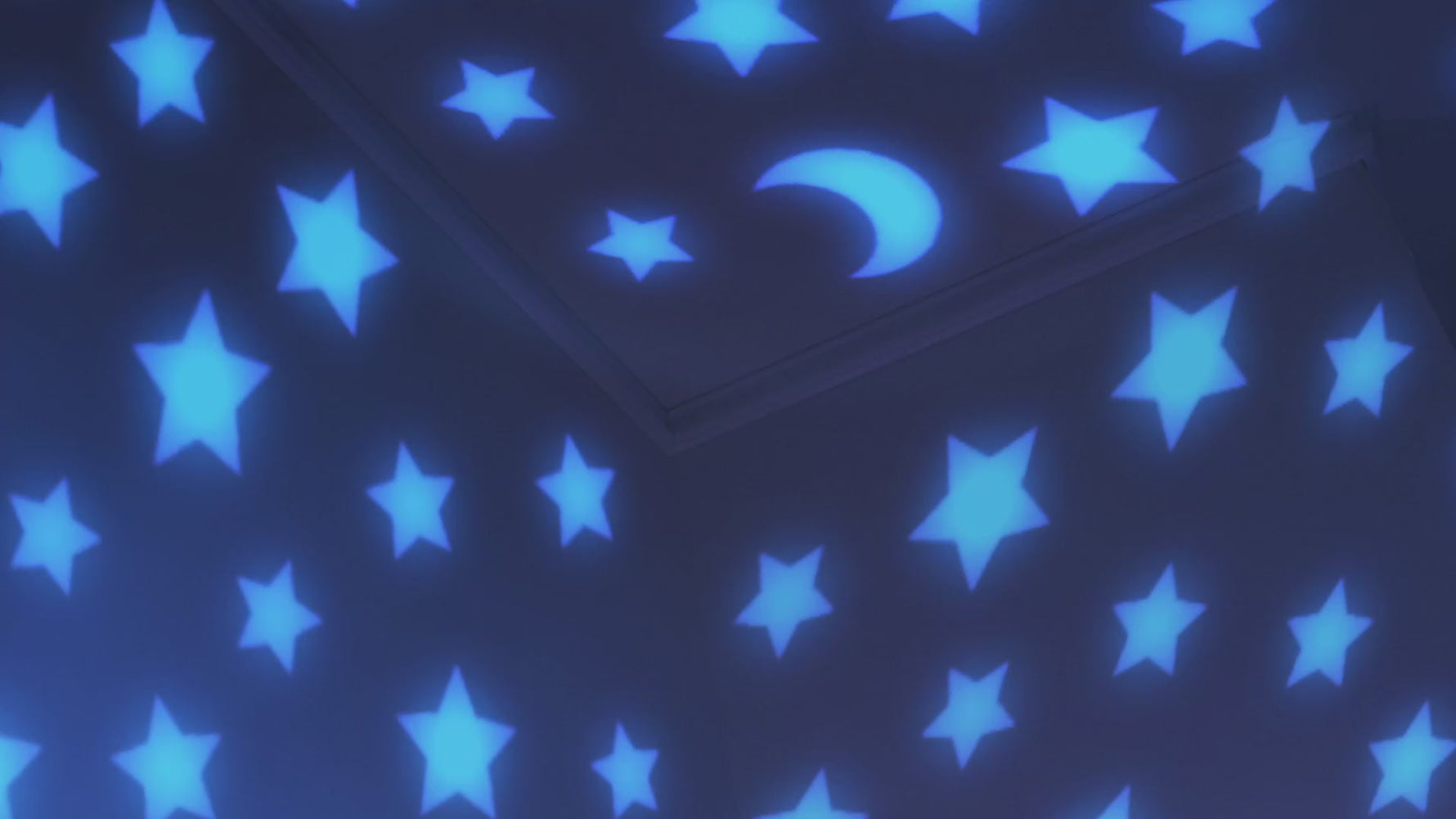 Cry Babies - Lutka Starry Sky Jenna